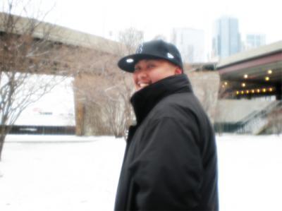 bigdaddy