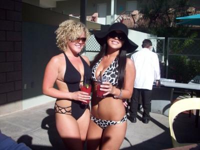 JuicyGirl52, Scottsdale, , США