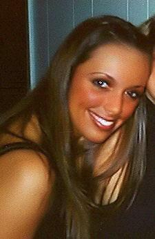 Beleza