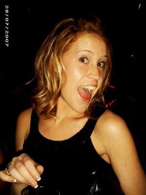 Alicia08