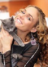 nicka