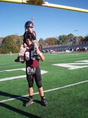 CUfootball40