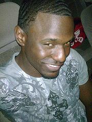 Shawnkemp