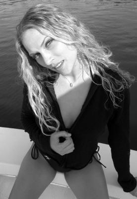 ShelleBelle, Miami Beach, , United States
