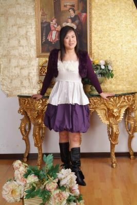 sindy44