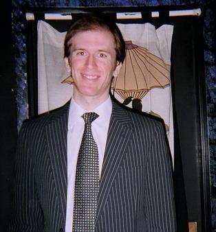 Todd725