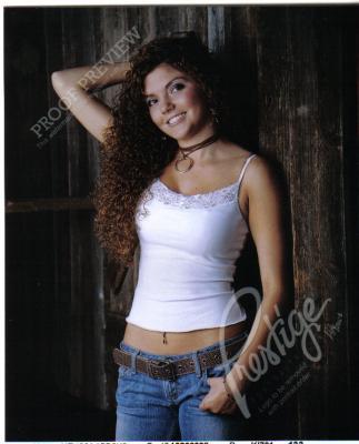 missyerin