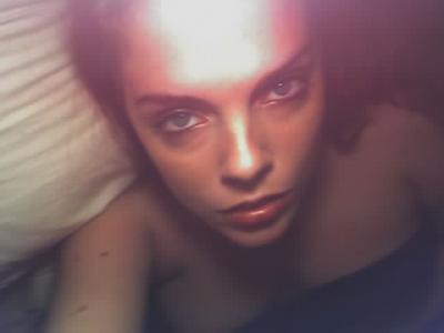 DarkRose53559, East Greenwich, , United States
