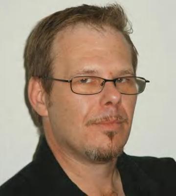 alexmagnus
