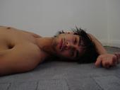 Josh, , United States