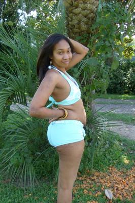 msinternational
