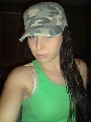 AlyssaRyan