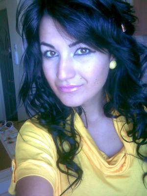 desiree