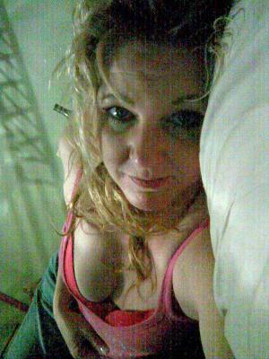 blueiis416, Tampa, , United States