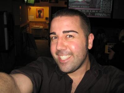 sexyitalian