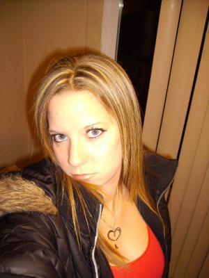 Anjel