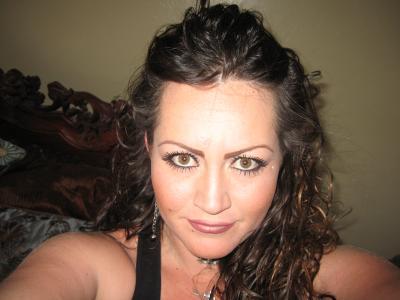 jenn30