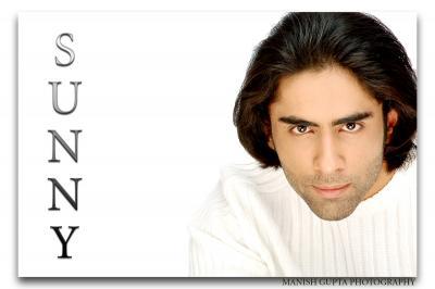 sunnykapoor