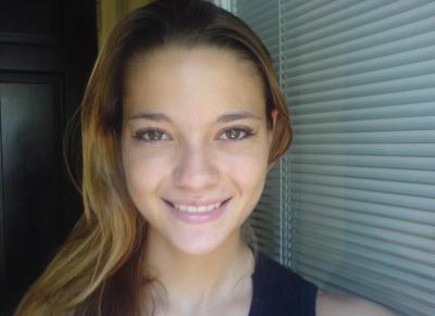 Renee, Cleveland, , United States