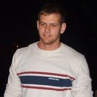 Mikec29