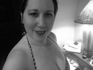 cleverlilvixen, Long Beach, , United States