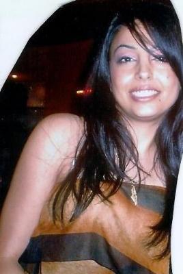 Souha, , Denmark