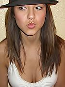 hotfantasy0027, Port Chester, , United States