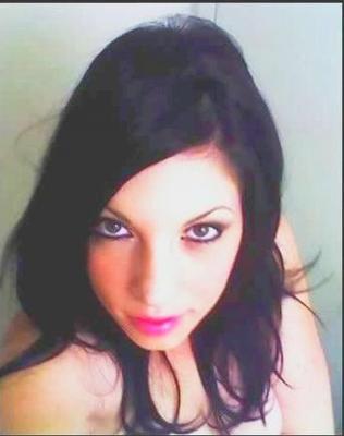 CDizzleBunny, San Diego, , Jungtinės Valstijos