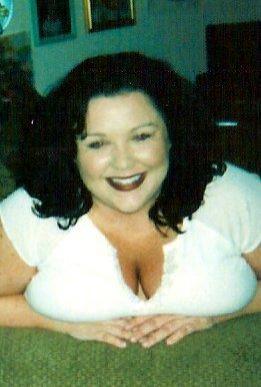 CurvyBelle, Florence, , United States