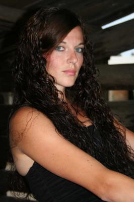 MissRichelle, Kelowna, , Canada