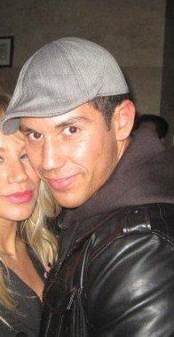 avelazquez, Beverly Hills, , United States