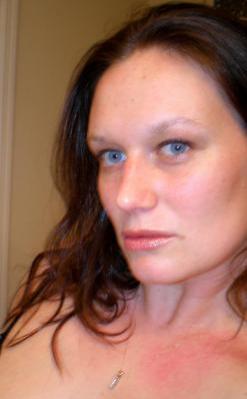 LMSSTEPH, Atlanta, , United States