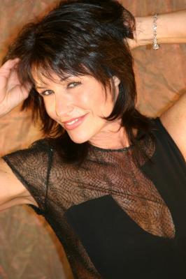 Laurie