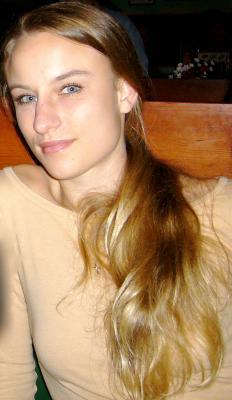 littlemsangel