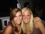 AmandaL, Fairhope, , United States