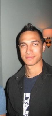 mohawk87
