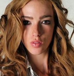 Genine