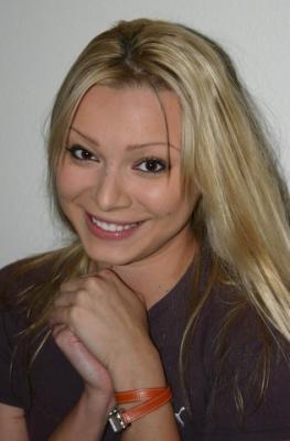 kellyheart