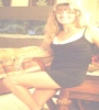 SweetCarrie