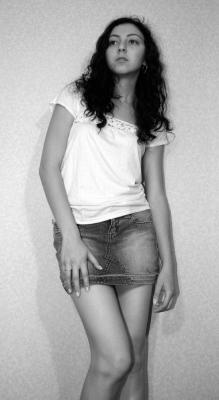 lucy, Los Angeles, , United States