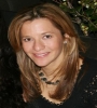 DatergirlG