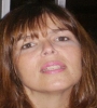 Lygia