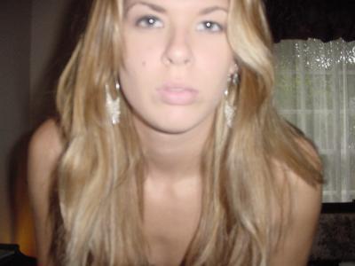 Lauren