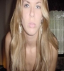 Lauren