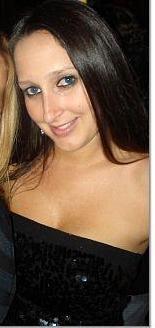 snowbunny, Tampa, , United States