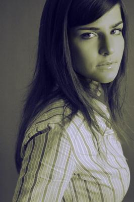 Simona, Milan, , Italy
