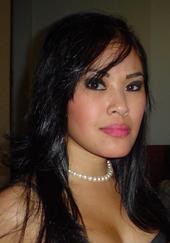 annabella, Los Angeles, , United States