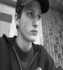 DjMTune