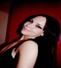 MandyBayou