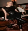 FireModel